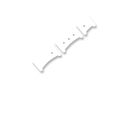 제품안내