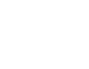 대한국악사